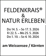 feldenkrais